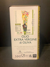 Load image into Gallery viewer, OLEUM Extra Virgin Olive Oil (TIN CANS)
